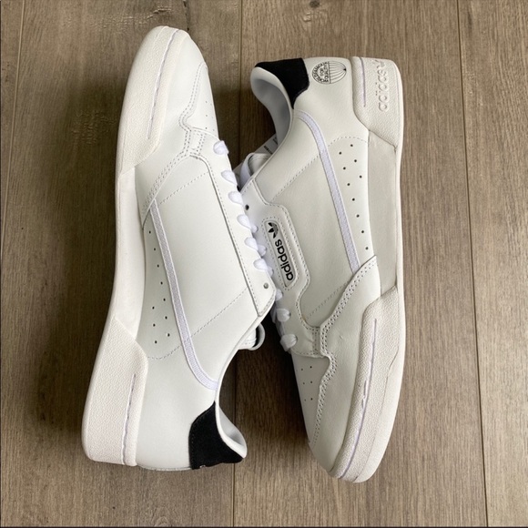 NWT Adidas Continental 80 - Picture 5 of 7